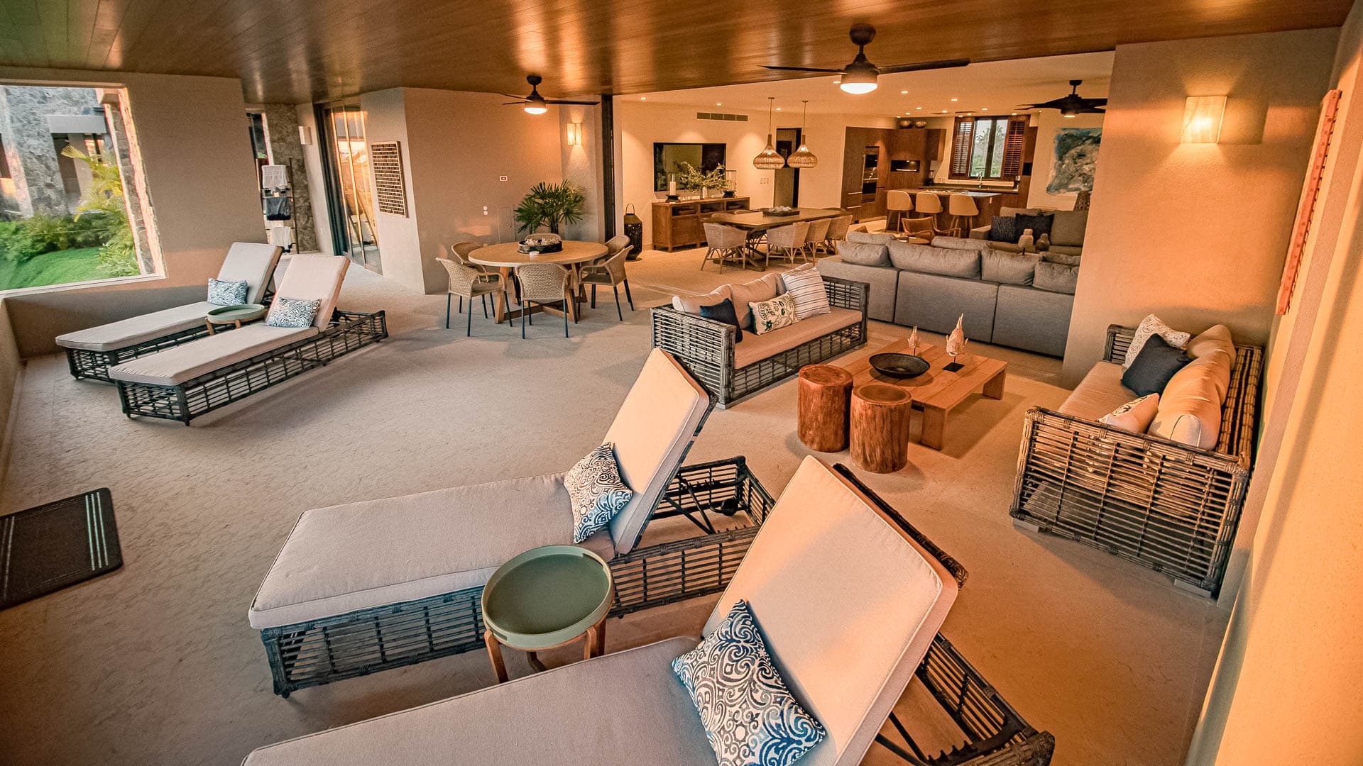 Felicidad Home - Image 4