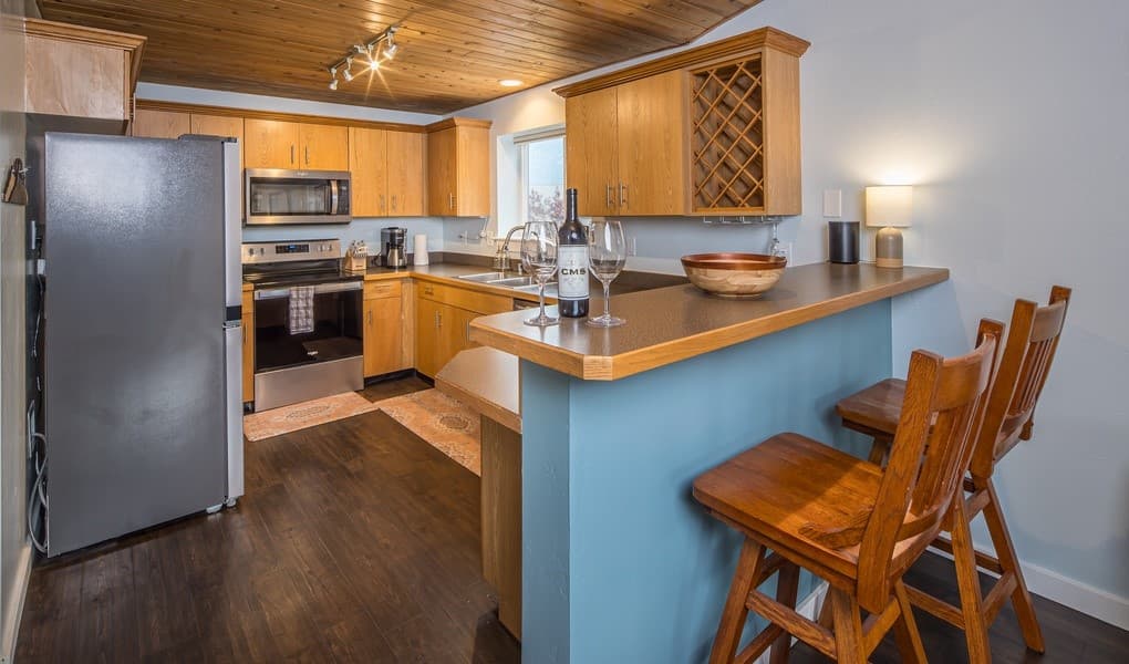 Aurora Lights - Image 11