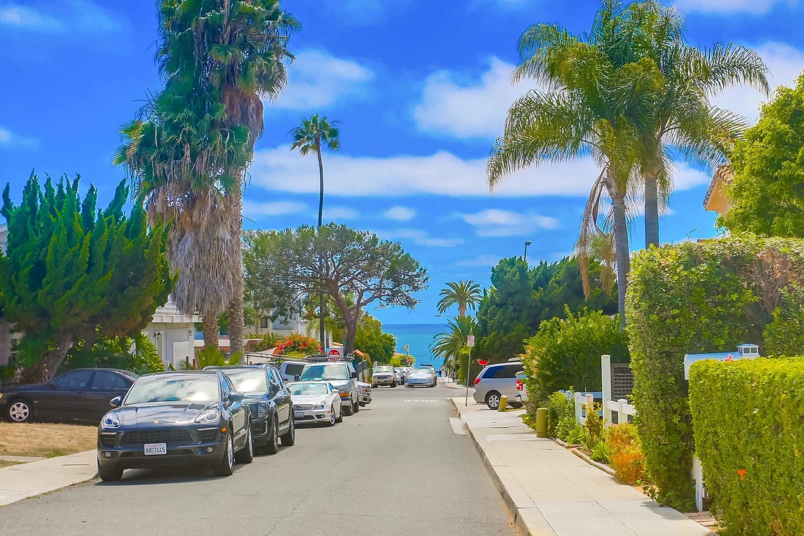 Sunset West Place - Image 43