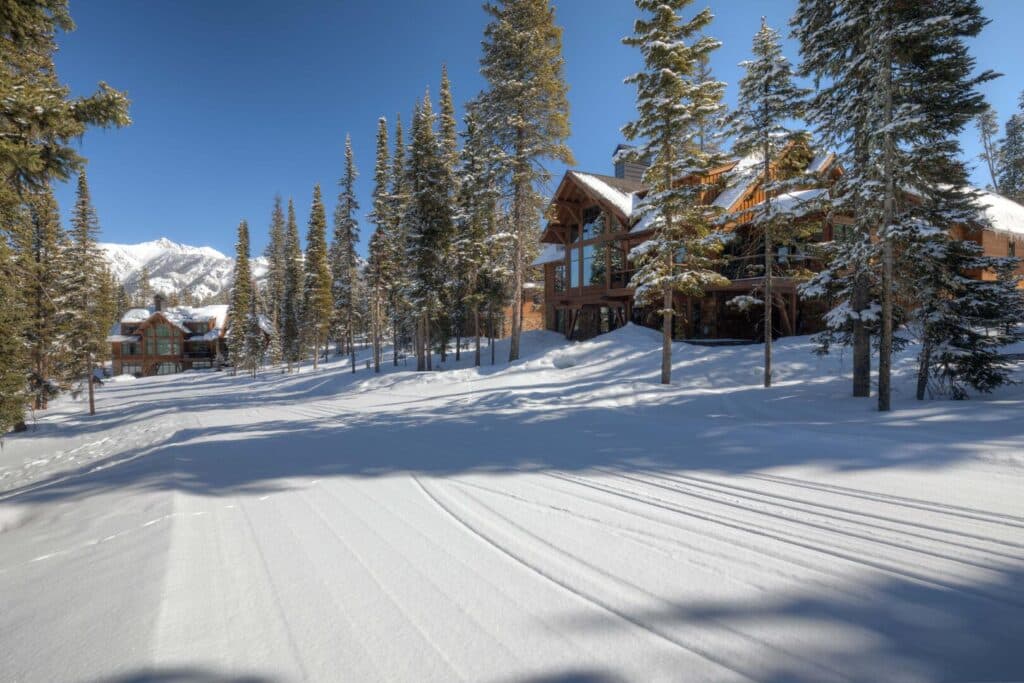 6 Diversion Lane - Image 3