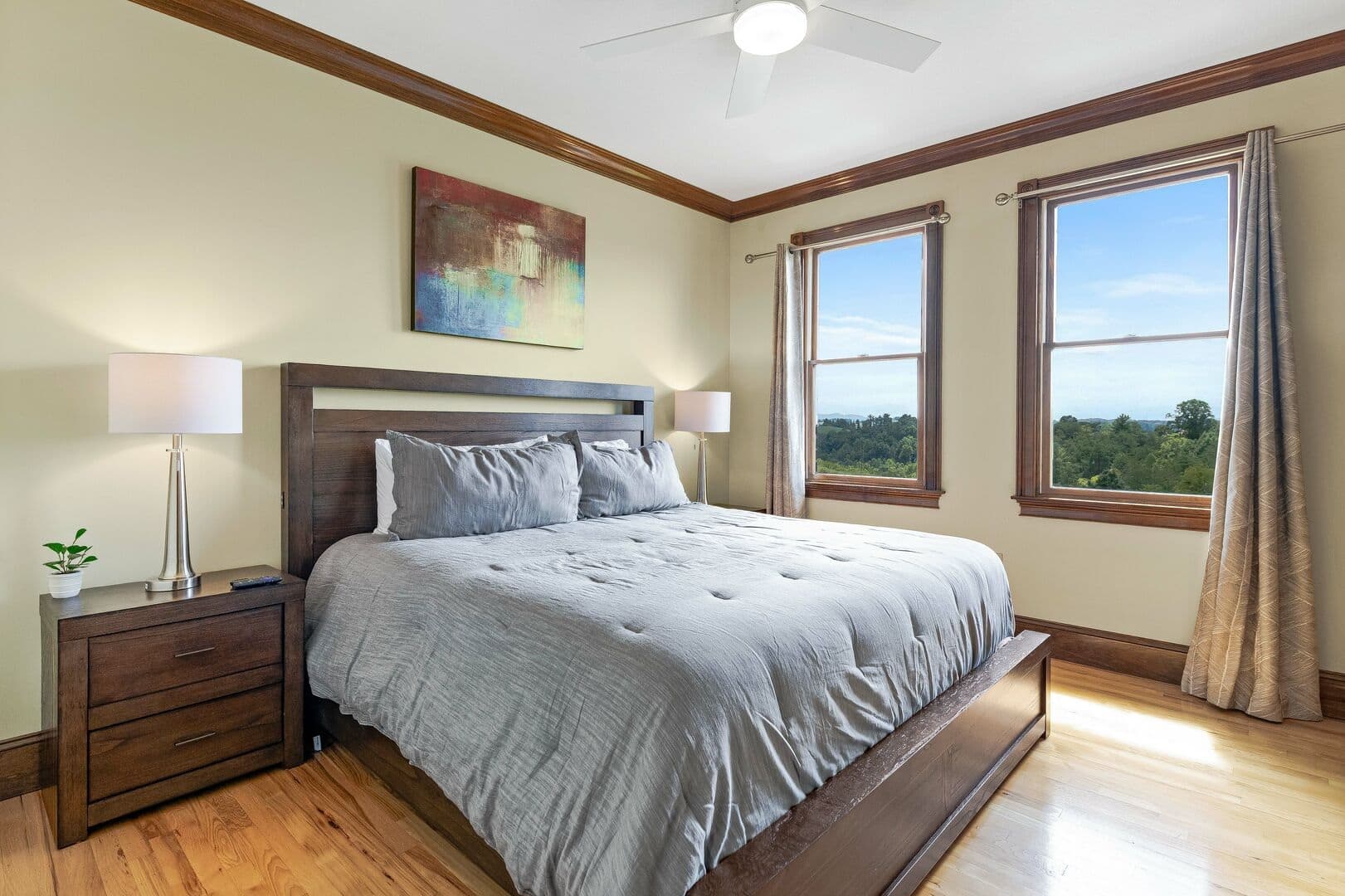 Tillery Branch - Image 20