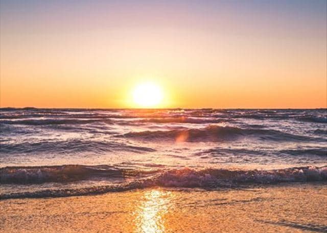 Ritz-Carlton Residence #106 - Image 17