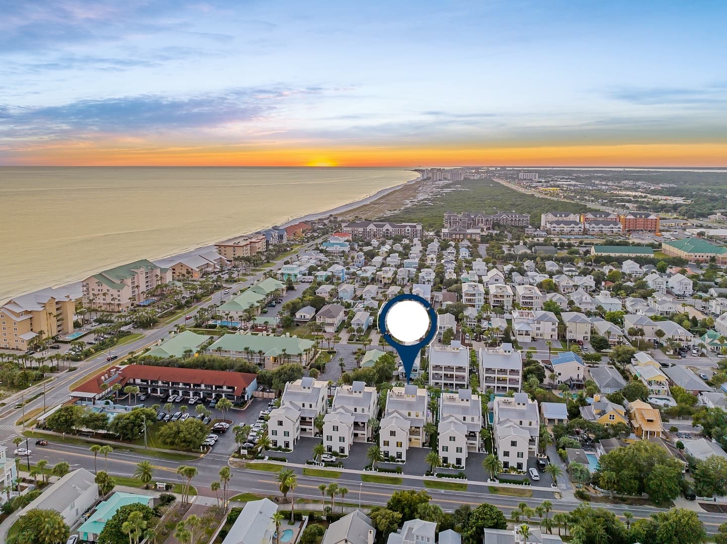 Seas Above the Rest - Image 83