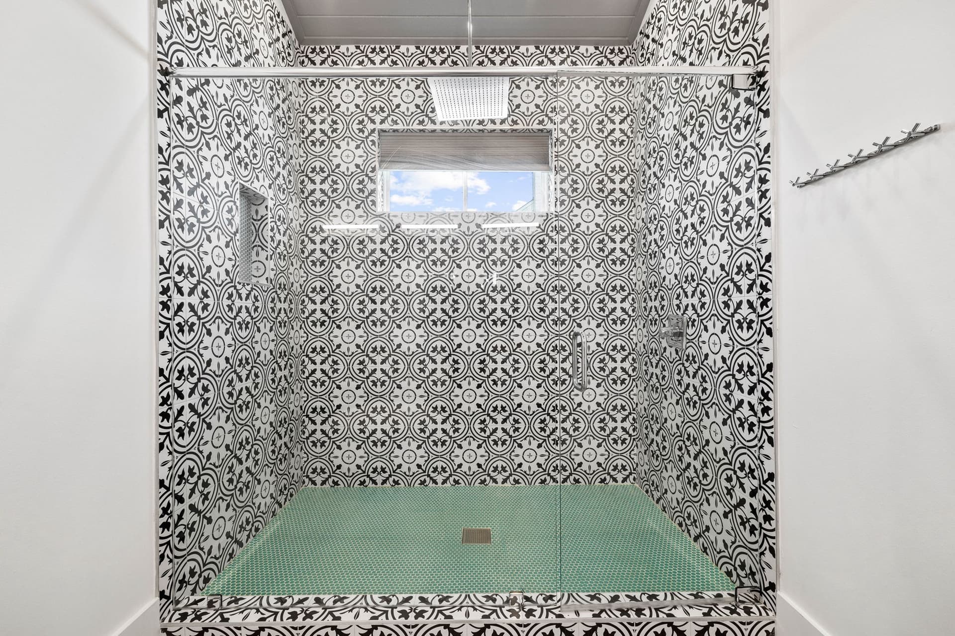 Seven Palms Reunion - Image 35