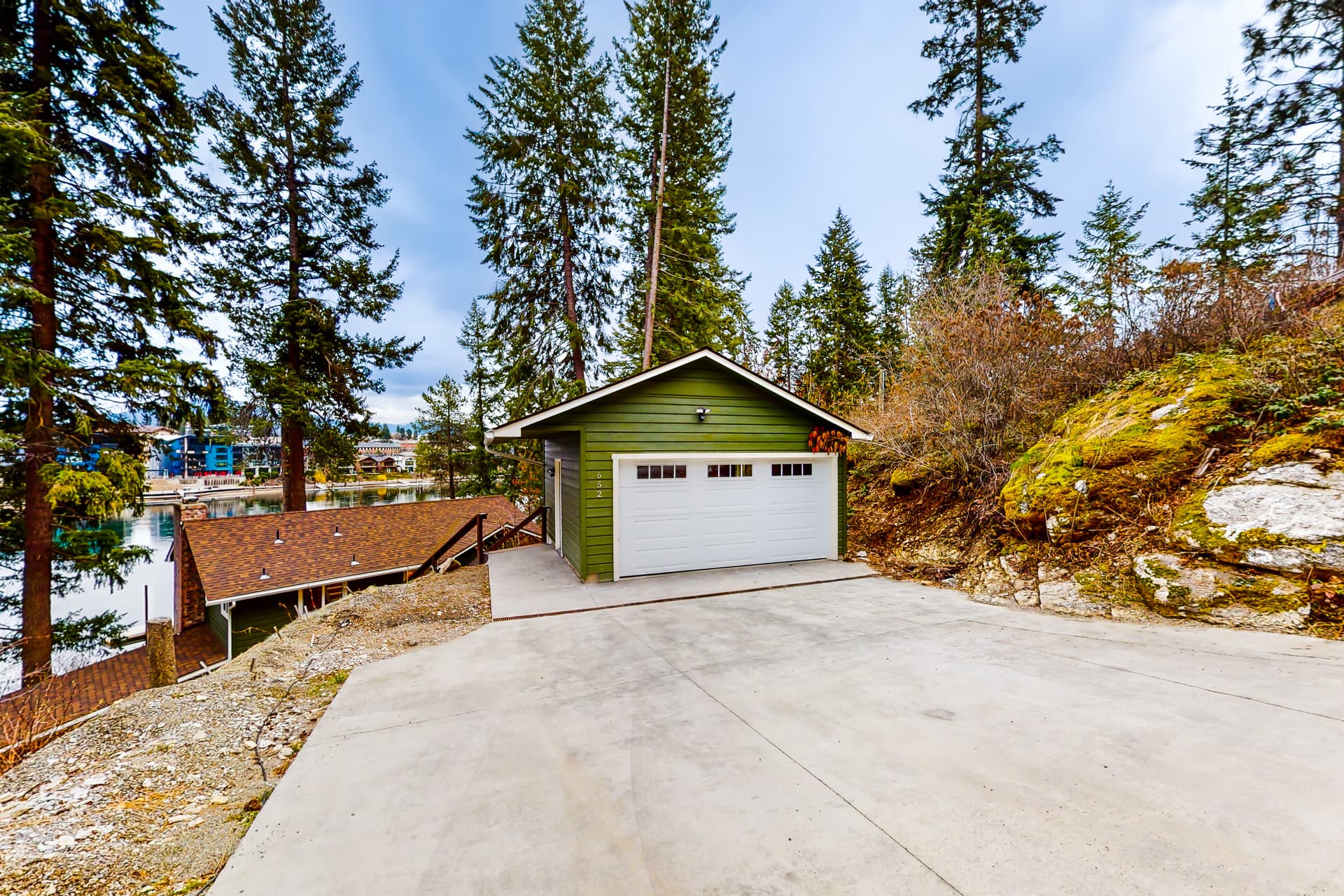 River House - Image 34