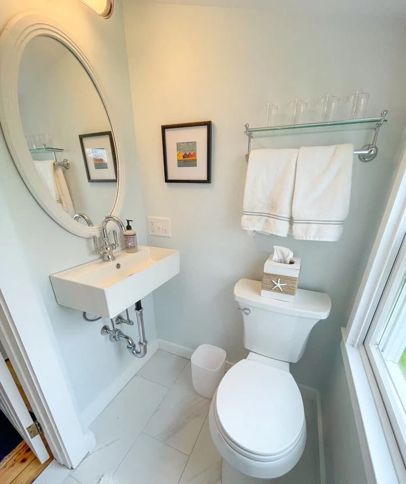 Shore Harbor - Image 21