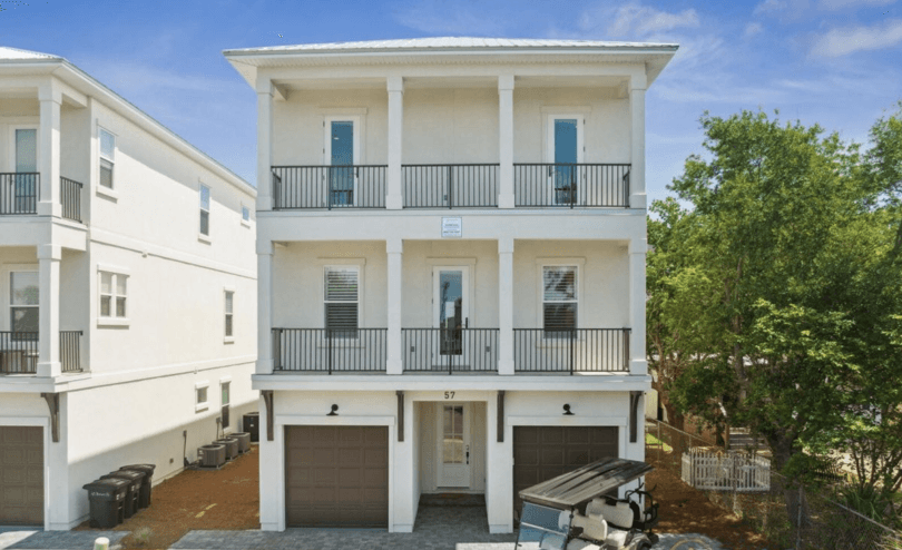 Grand Luxe - Image 21