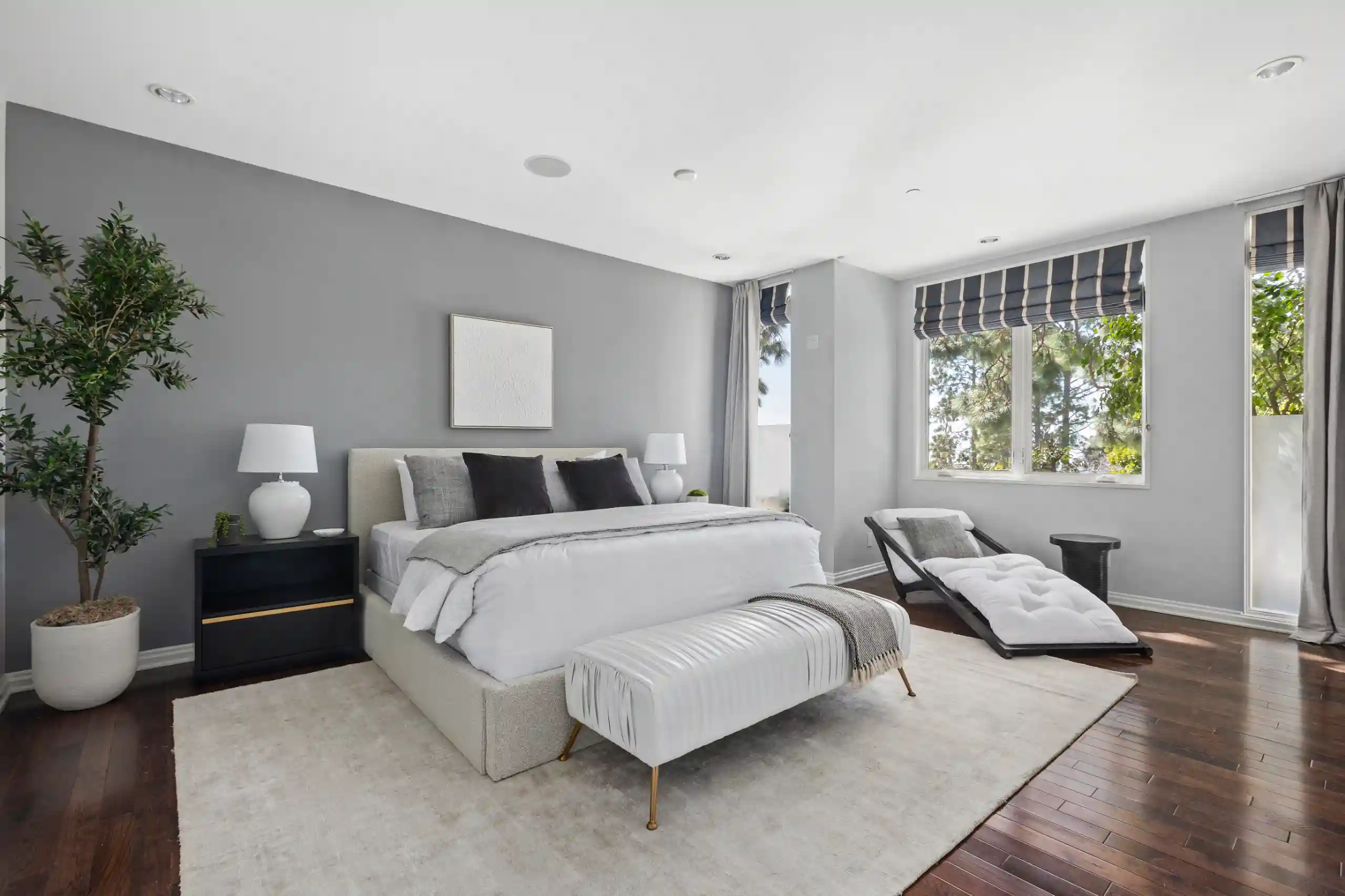 Trousdale Grand - Image 17