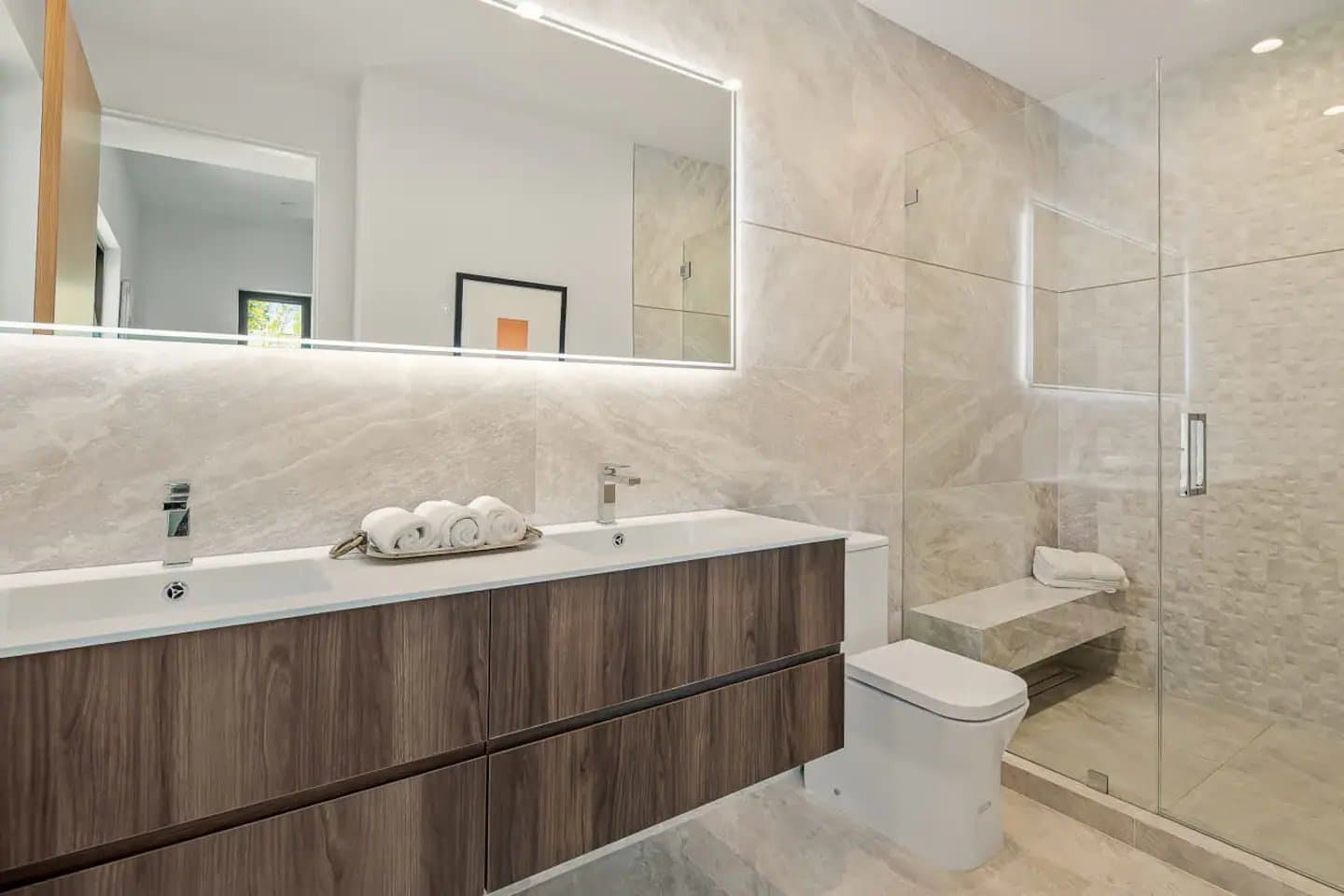 Casa Zenithia - Image 23