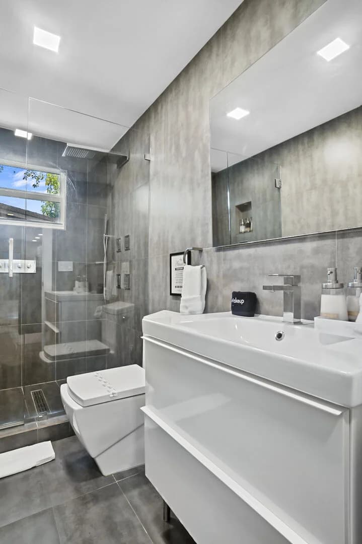 Casita Key West Rey - Image 15