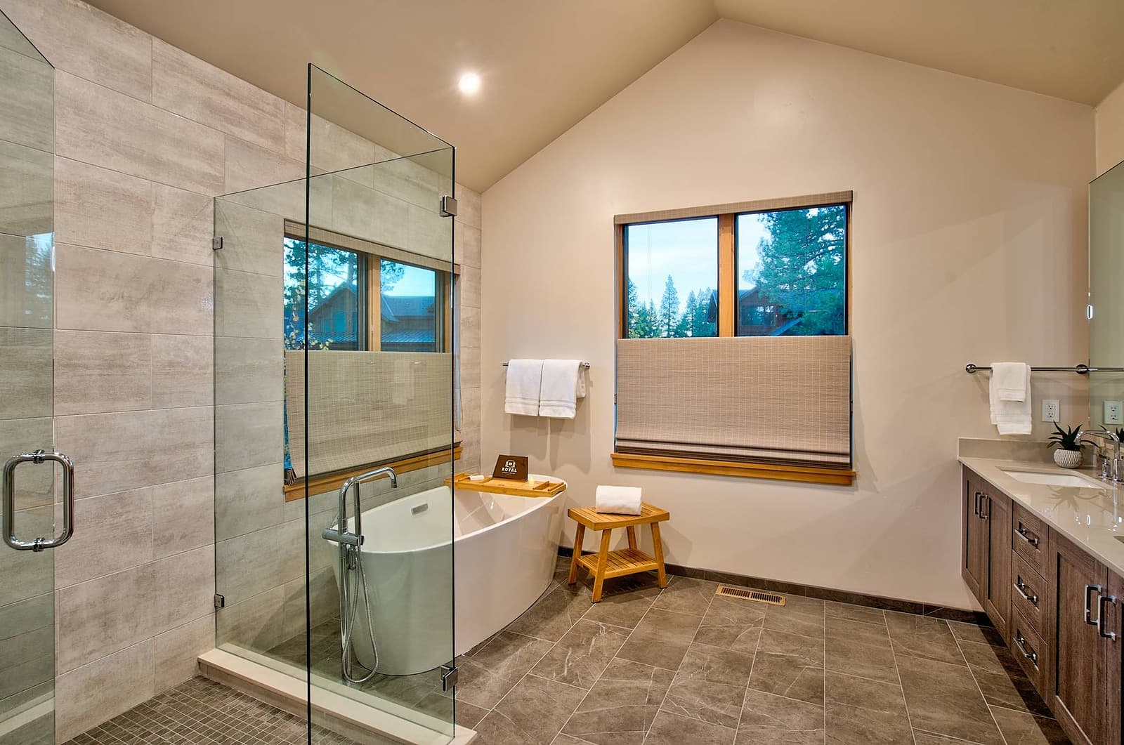 Sutter's Wood - Image 13