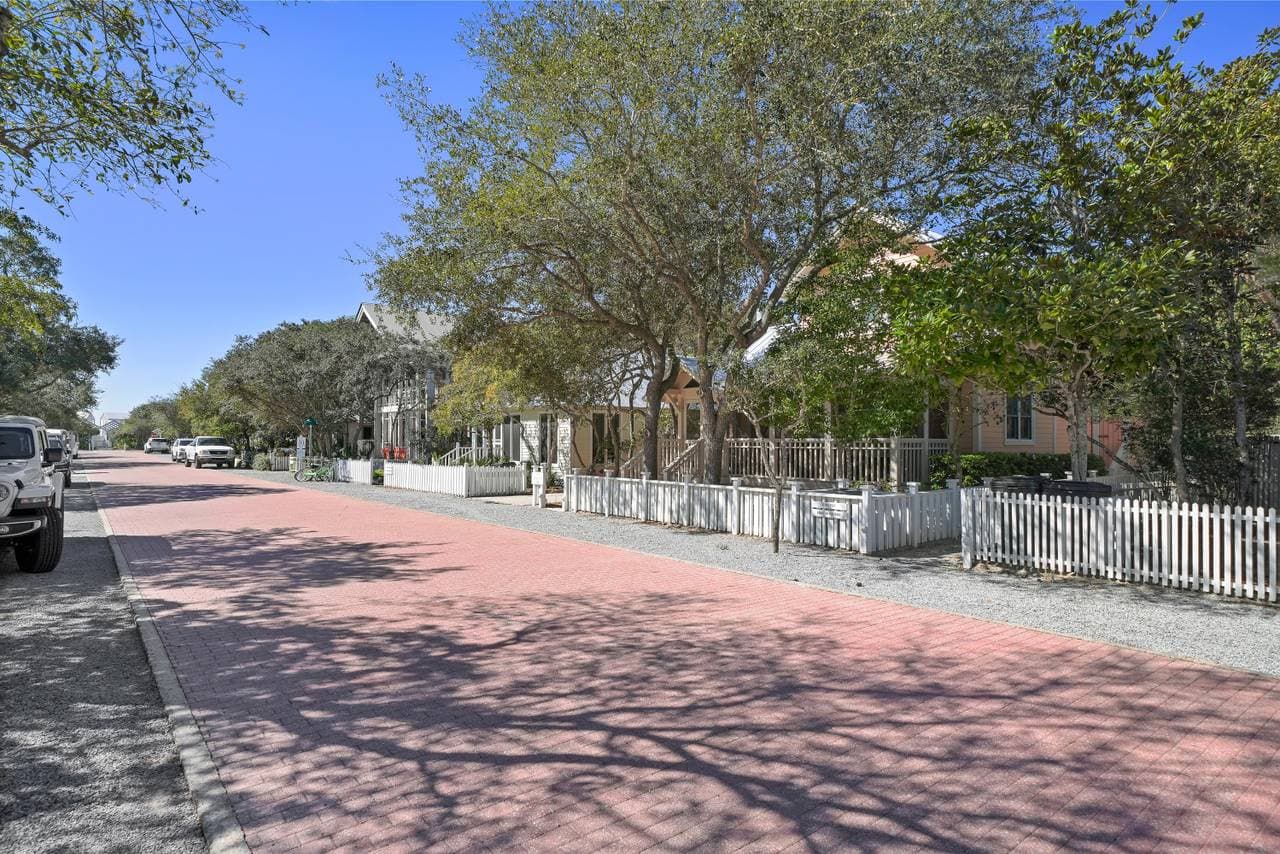 Pitter Patter Home - Image 3