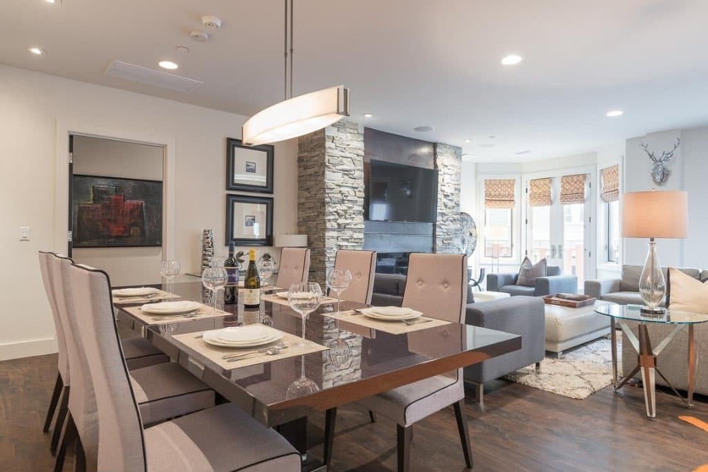 Park Haus on Main - Image 15