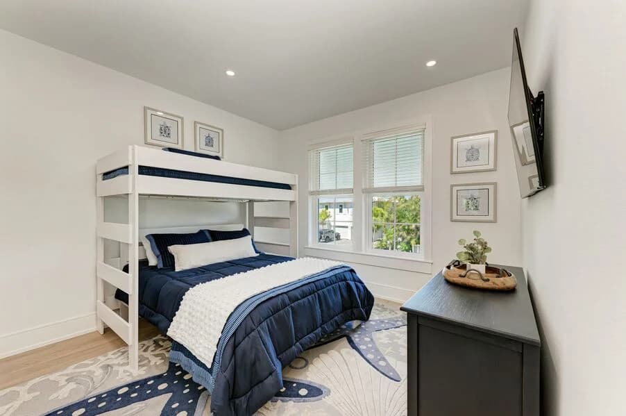 TipSea Turtle - Image 24