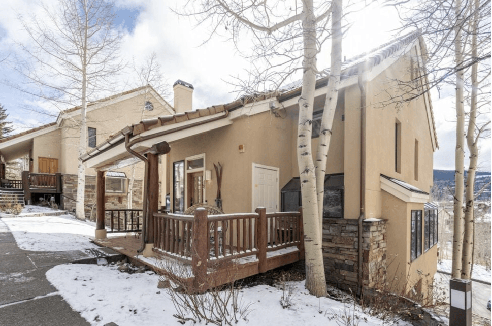 Ridgeline Retreat - Image 30