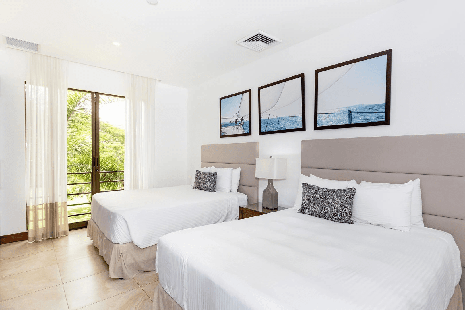 Casa Moderna - Image 18