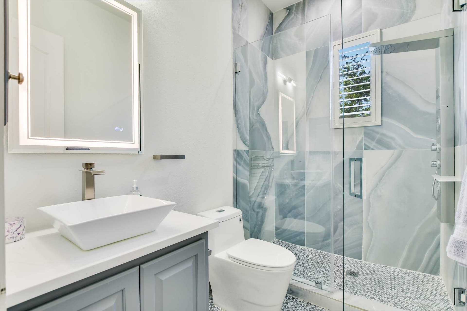 Sanctuary - Image 45