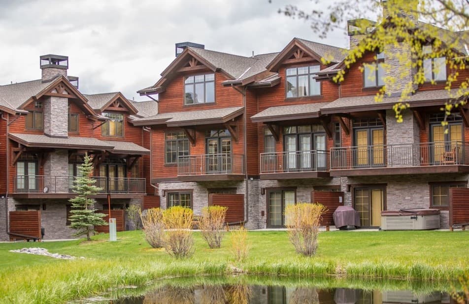 Spanish Peaks #51 - Image 32