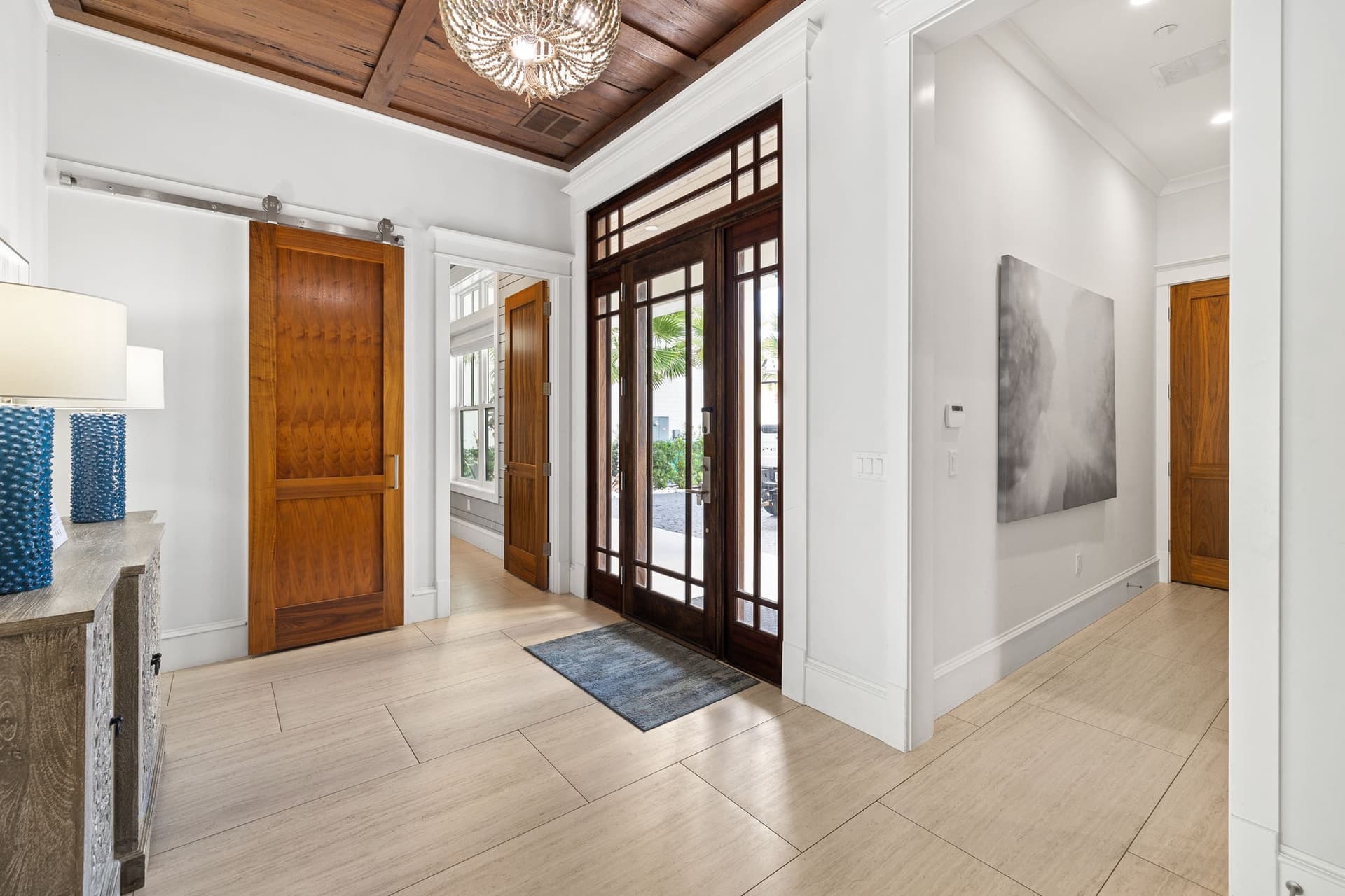 Coastal Seaclusion - Image 14