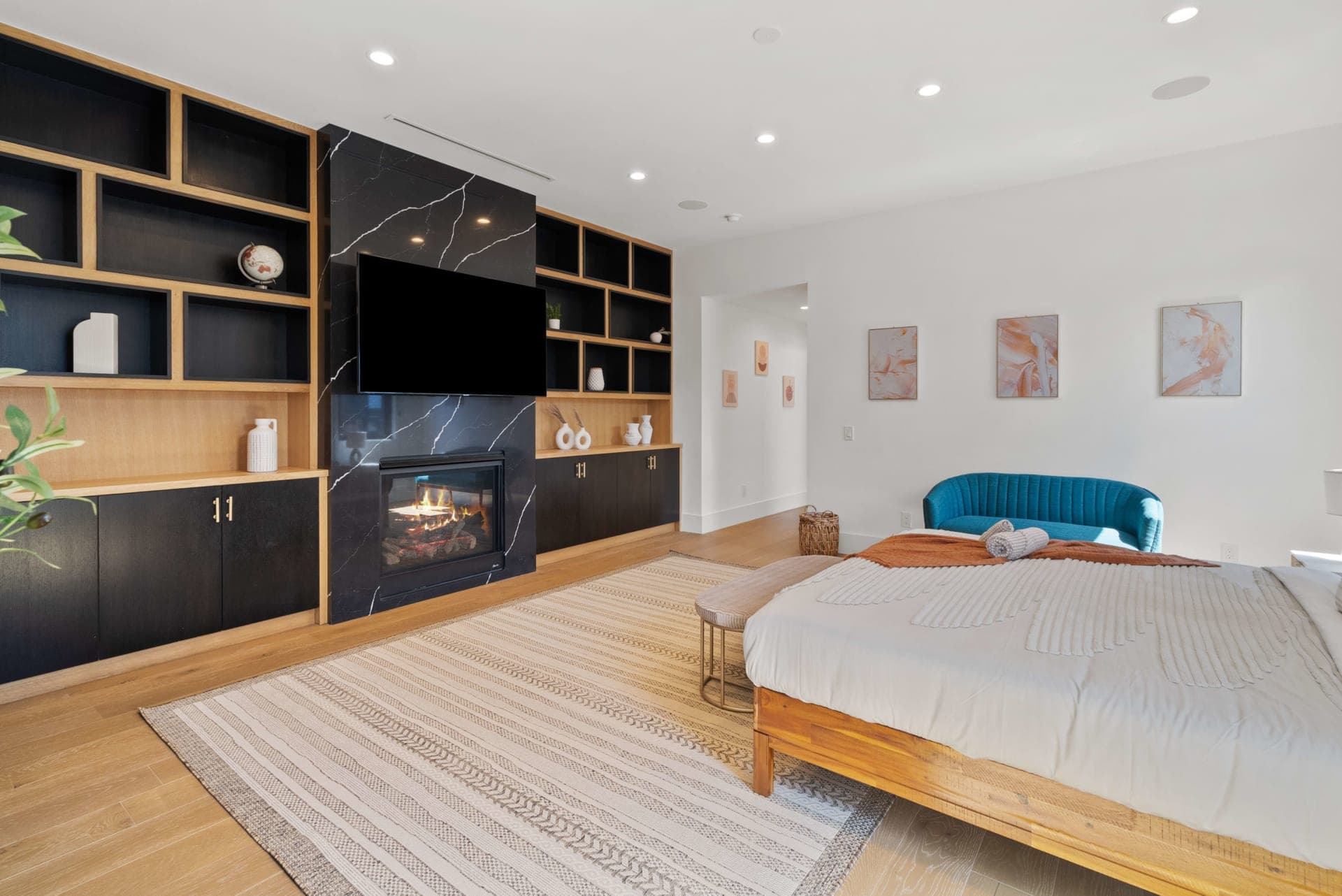 Lake Street - Image 42