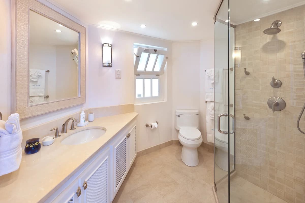 Coral Cove Sanctuary - Image 6