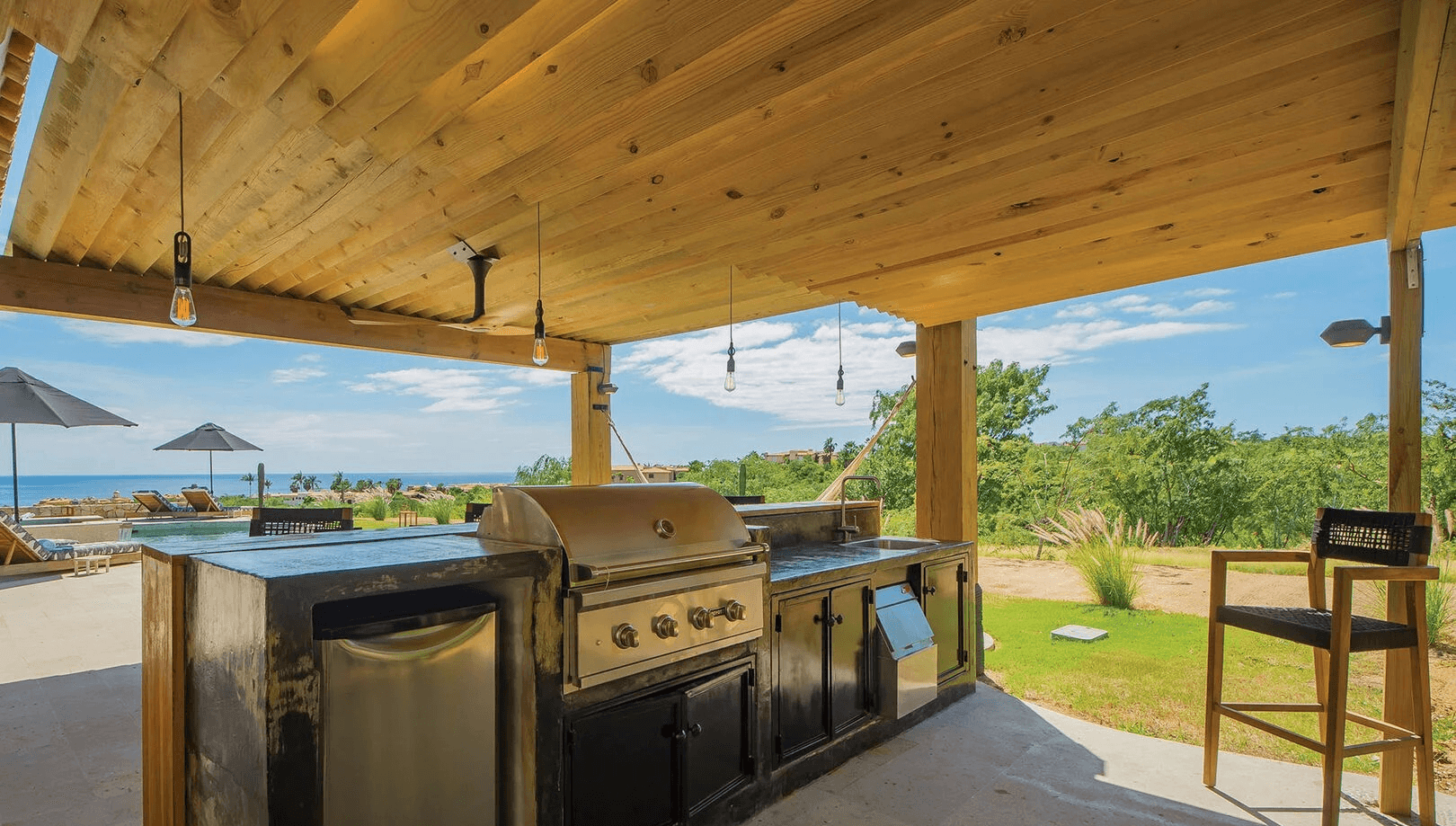 Casa Naah Payil - Image 14