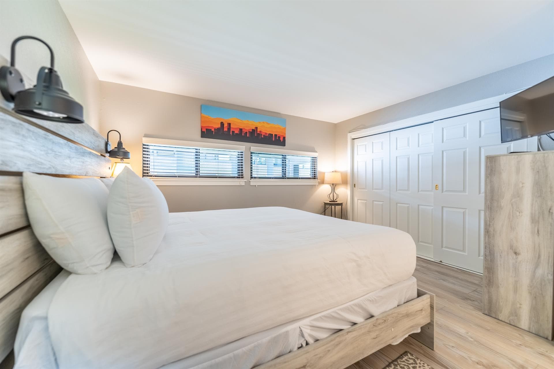 Soothing Shire - Image 20