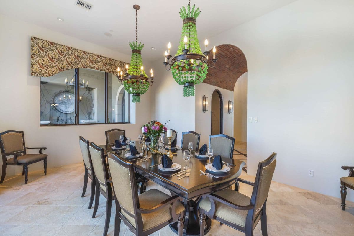 Hozho East Estate - Image 28