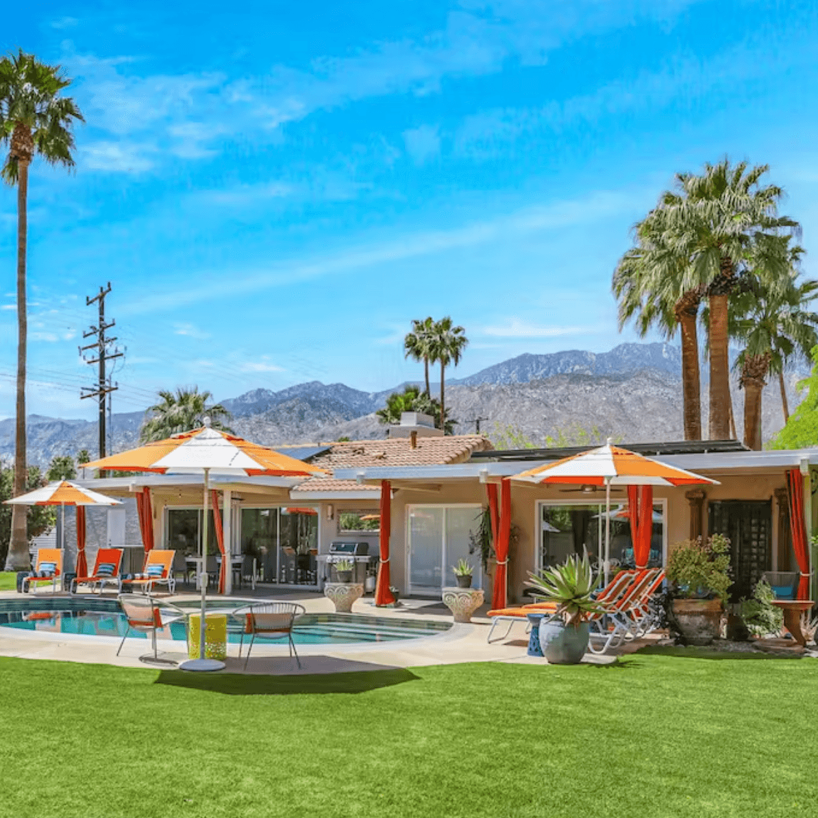 Casa Colores Home - Image 1