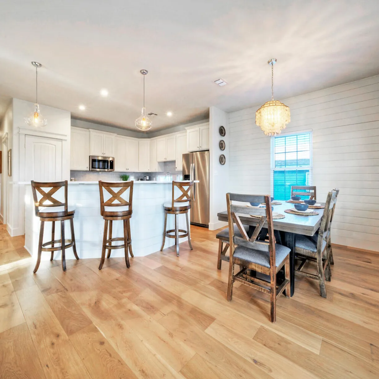 Always Sunny Home - Image 5