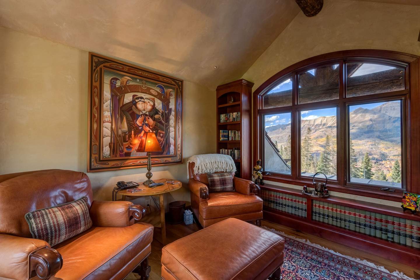 Dancing Bear - Image 22