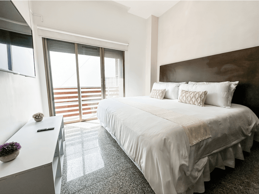 Infinito Condo #21 - Image 19