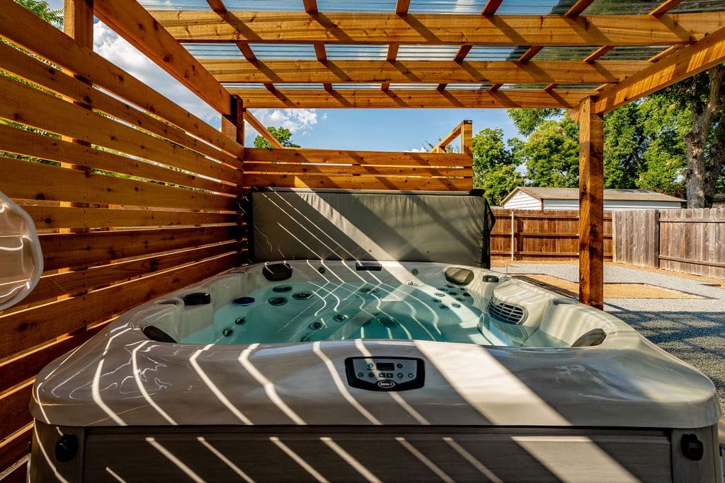 Here Comes the Sun - Image 5