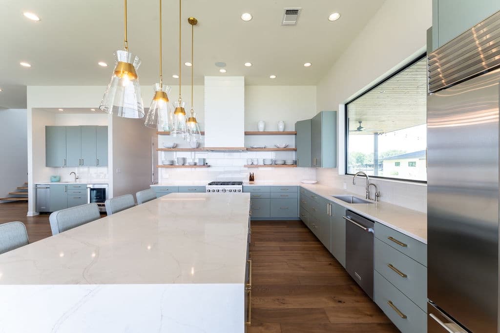 Some Kind of Wonderful Villa - Image 6