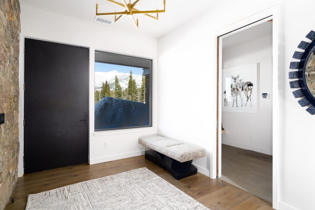 Jack Cabin - Image 19