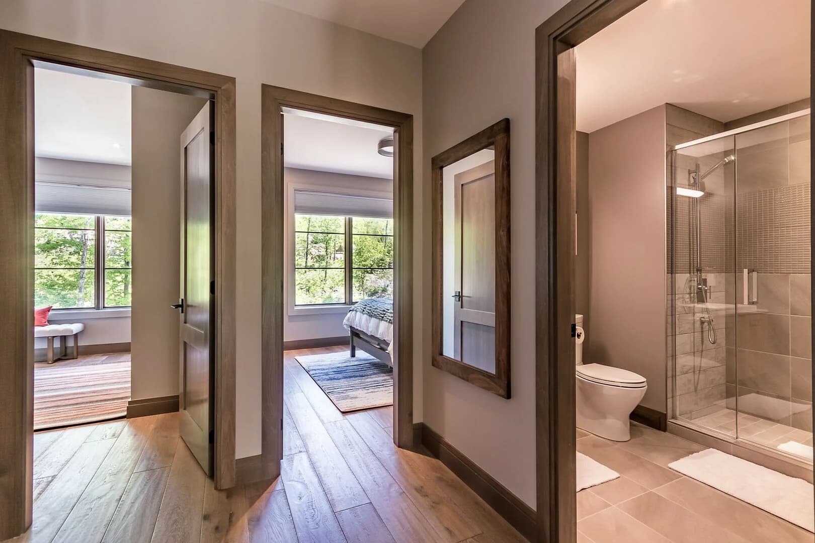 Havres des Legendes - Image 9