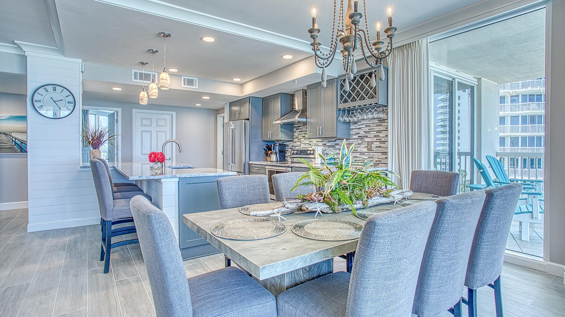 St. Maarten Home - Image 11