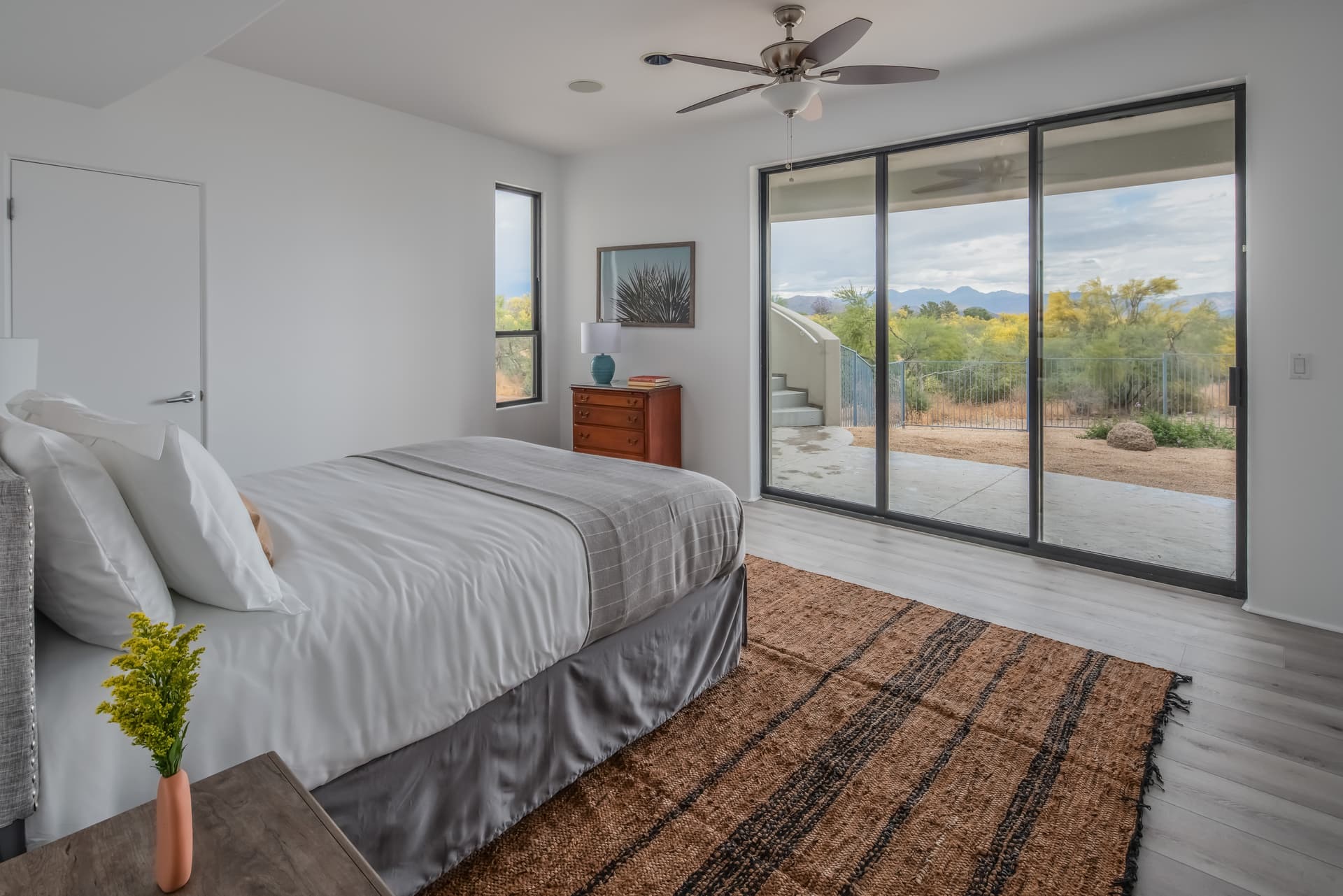 Fallbrook House - Image 23