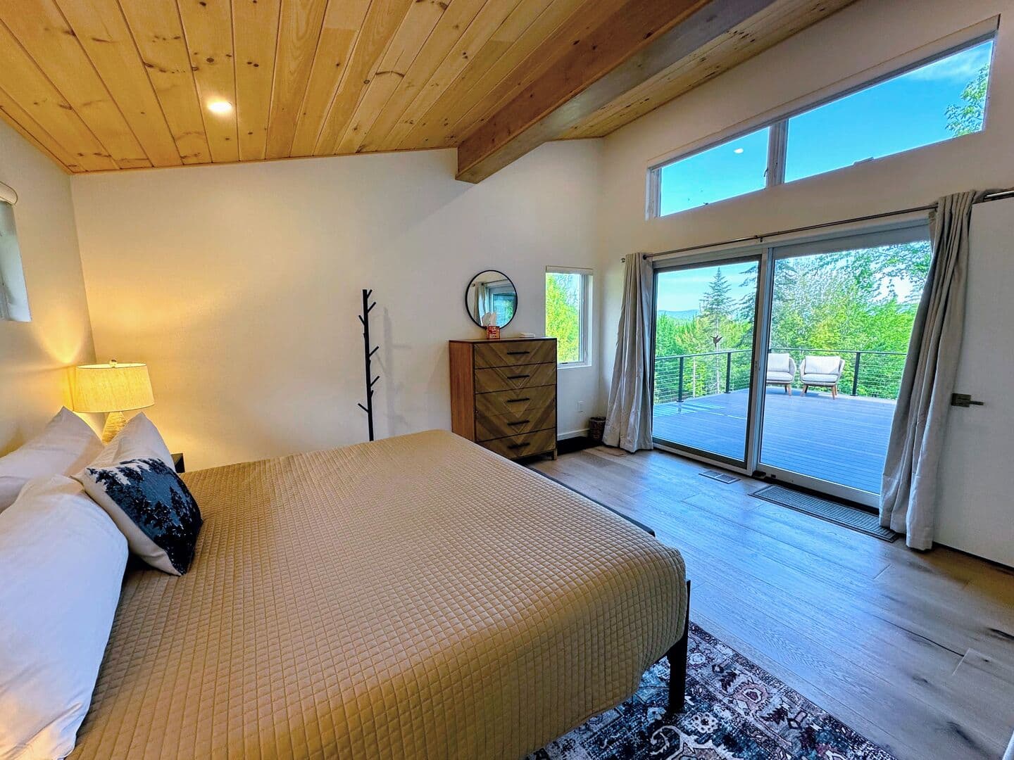 Retreat at Arrowhead #1AB - Image 22