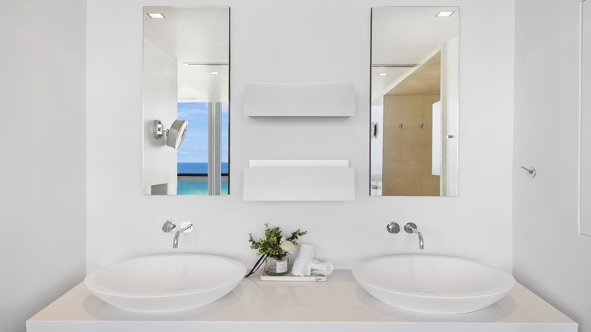 The Setai Residence #3909 - Image 25