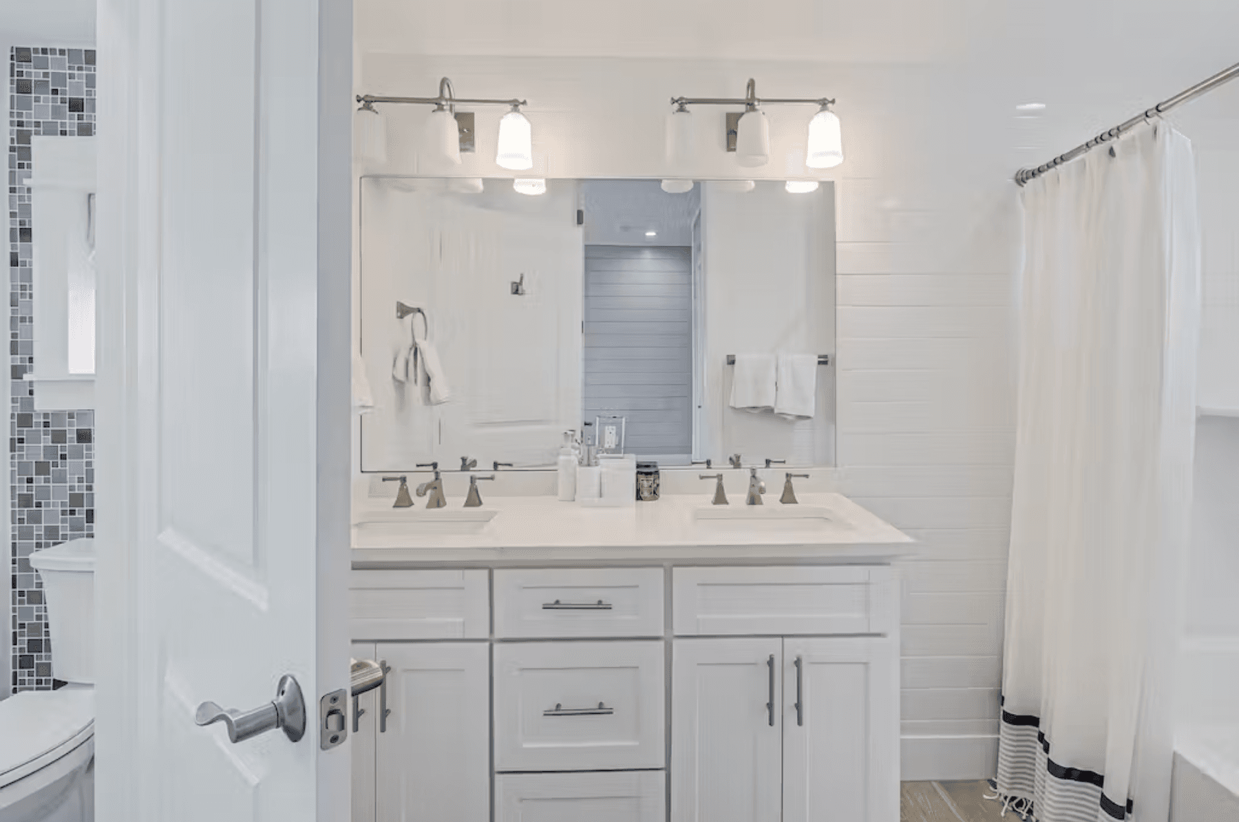 Kahakai Retreat - Image 25