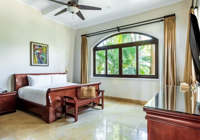 Sueño Del Mar Villa - Image 11