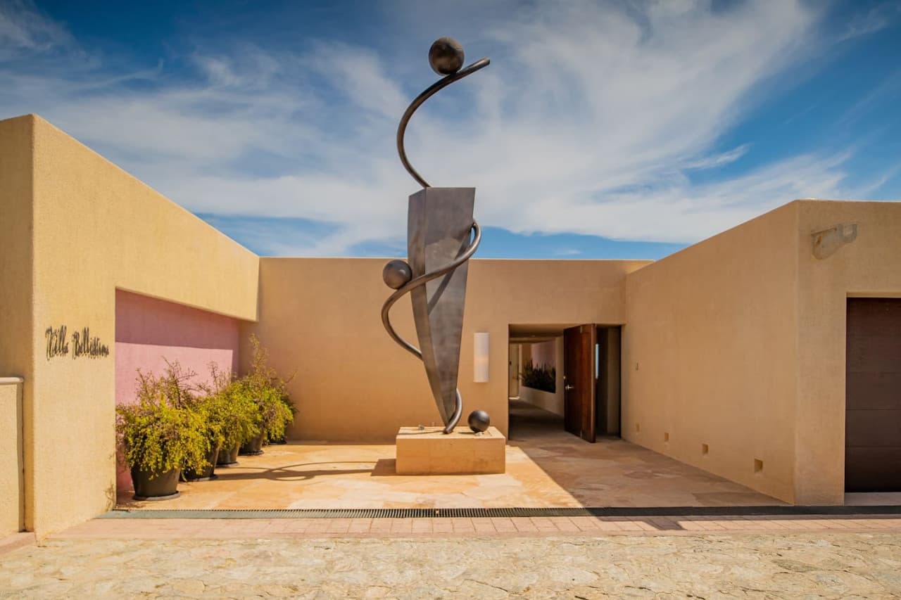 Casa Pedregal - Image 64