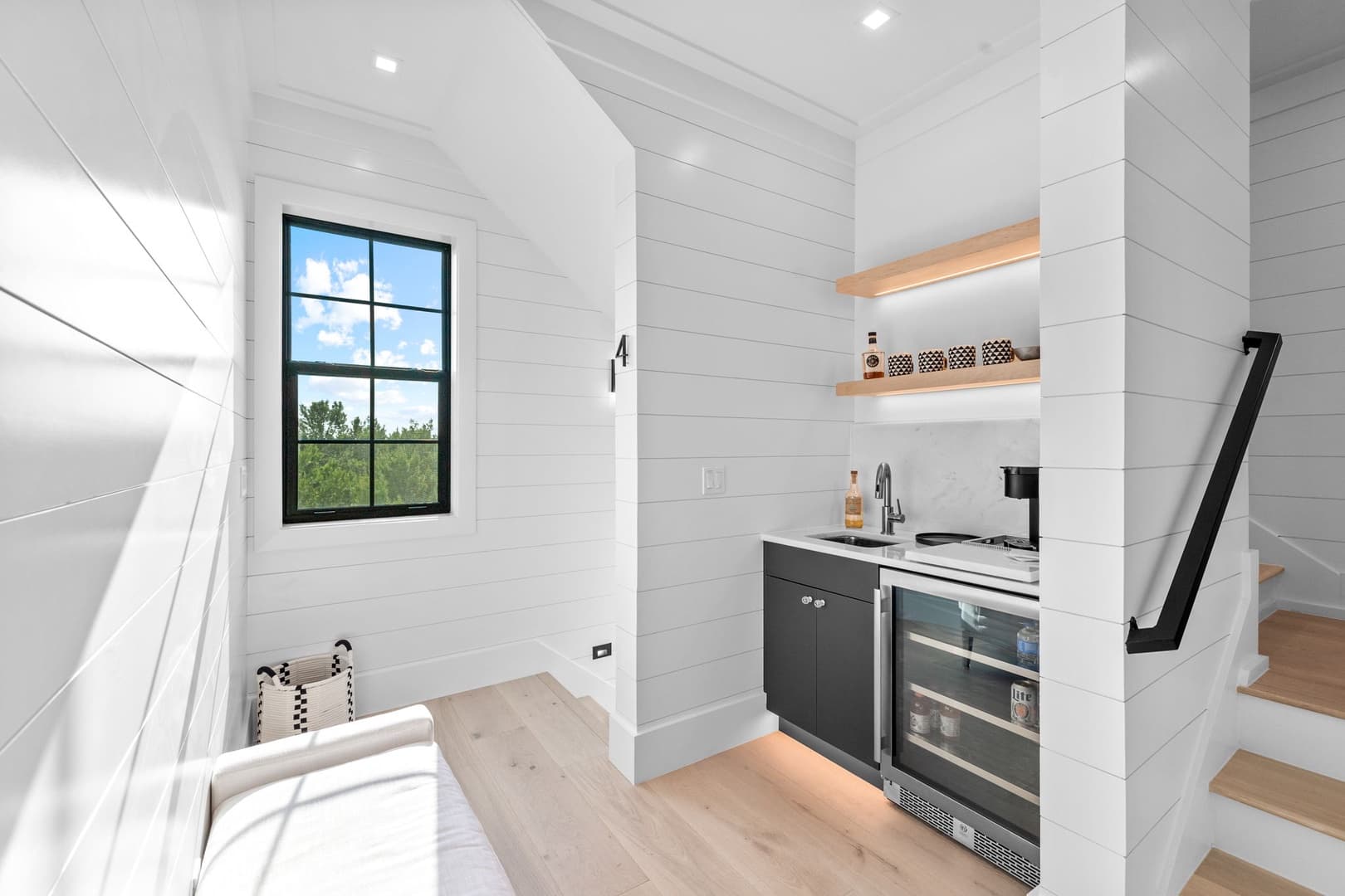 Endless Views - Image 38