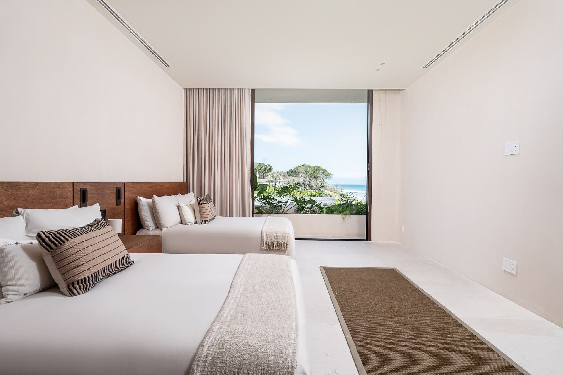 Casa Veneros - Image 7