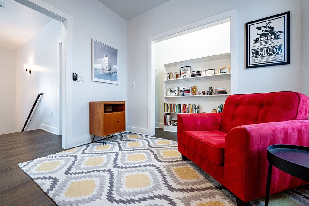 Here Comes the Sun - Image 16