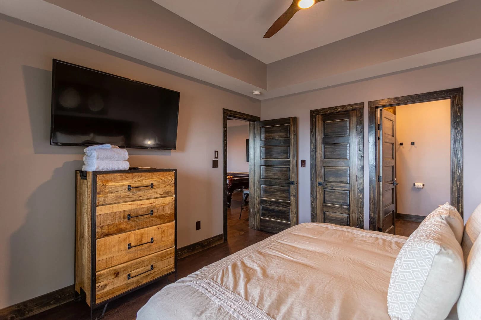 Above and Beyond - Image 25