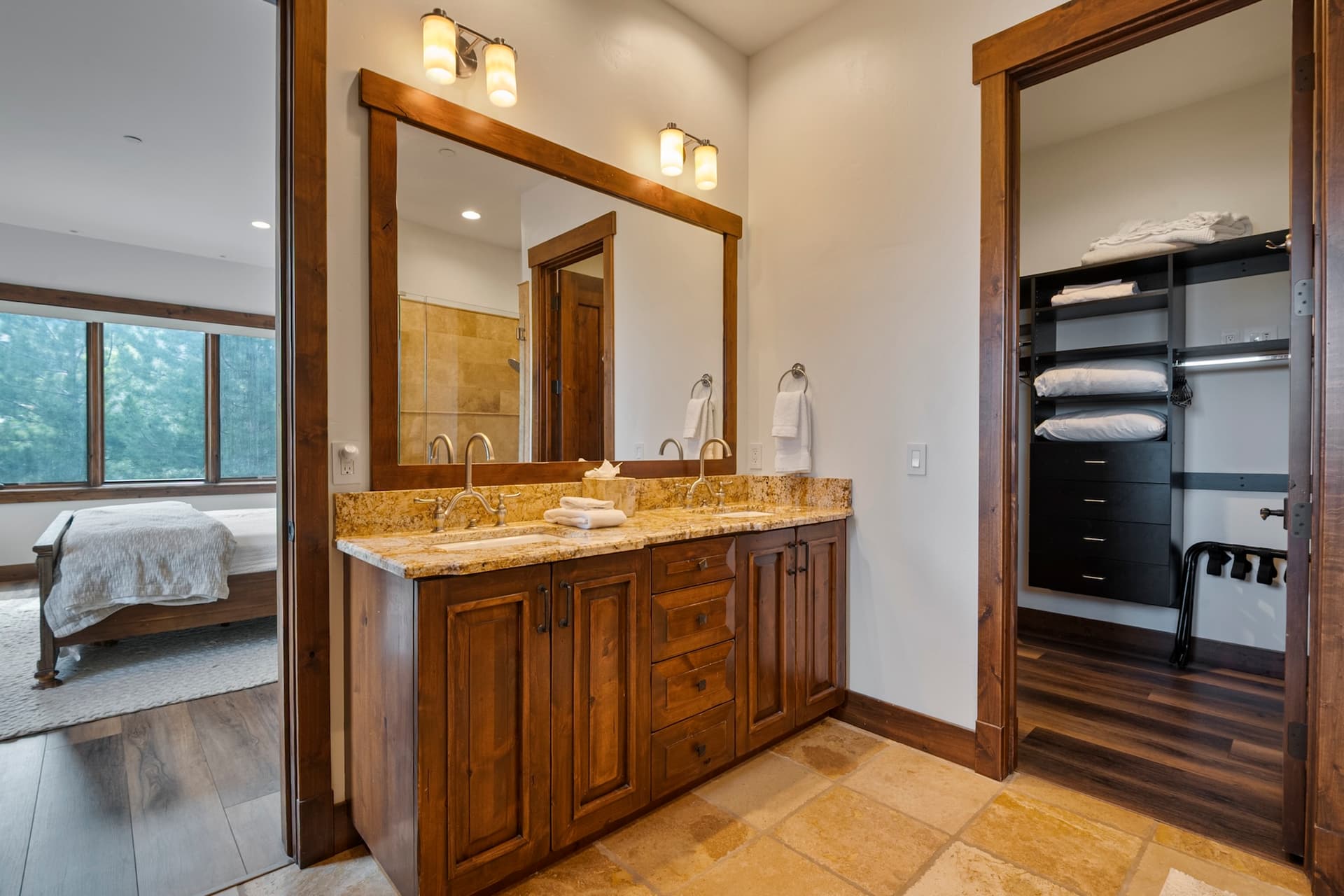 Juniper Landing #104 - Image 10