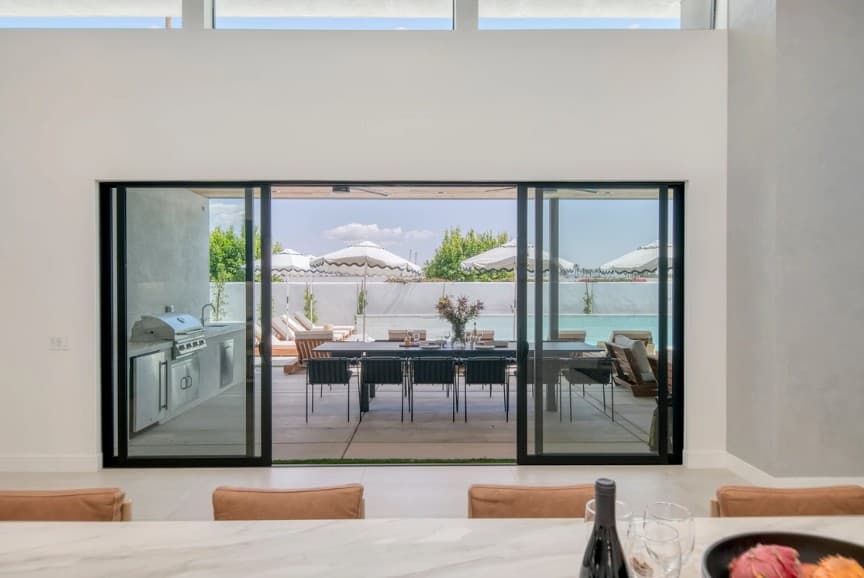 Polo Villa #13 - Image 6