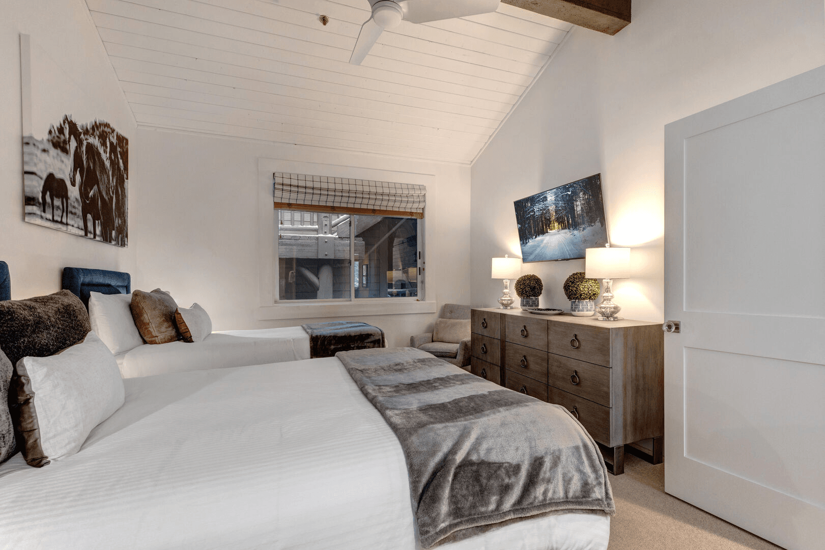 Silverlake Dream - Image 30